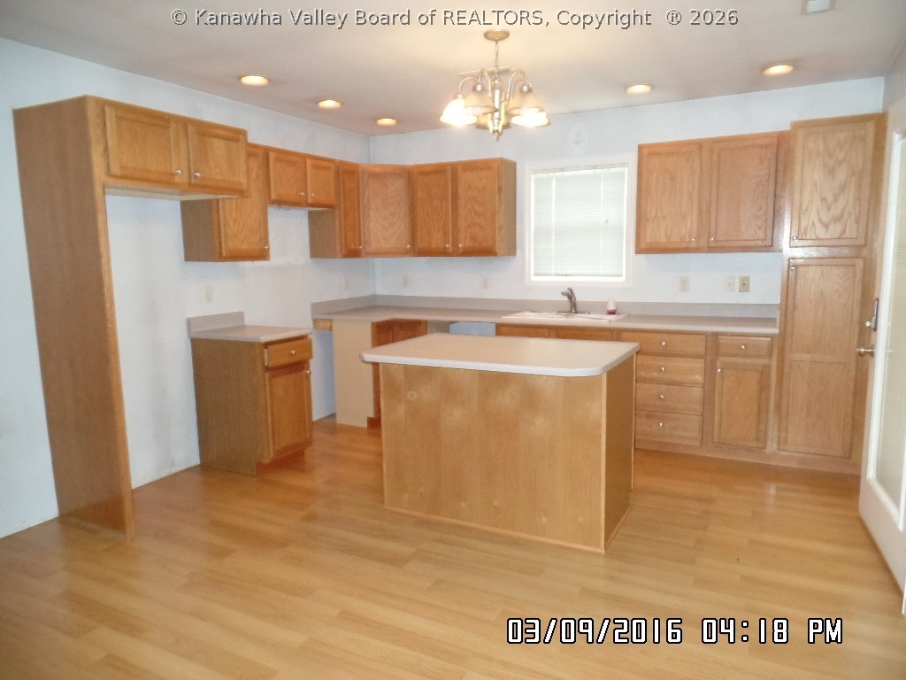 338 Spanoaks Road Milton, WV 25541 - Photo 4 of 12 Gallery Image 4