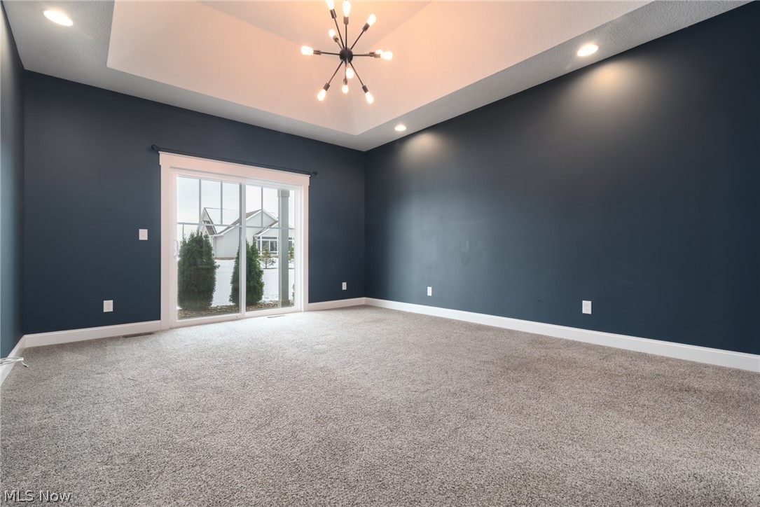 3900 Spring Brook Way Wooster, OH 44691 - Photo 14 of 35 Gallery Image 14