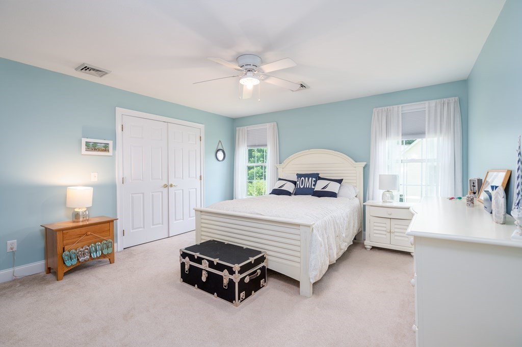 209 Cardinal Way Northampton, MA 01062 - Photo 24 of 42 Gallery Image 24
