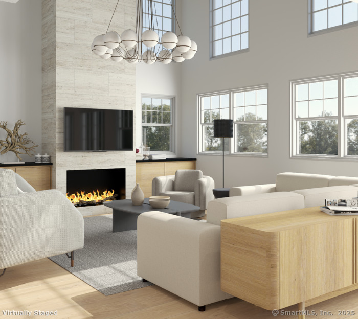 13 Terhune Drive Westport, CT 06880 - Photo 11 of 28