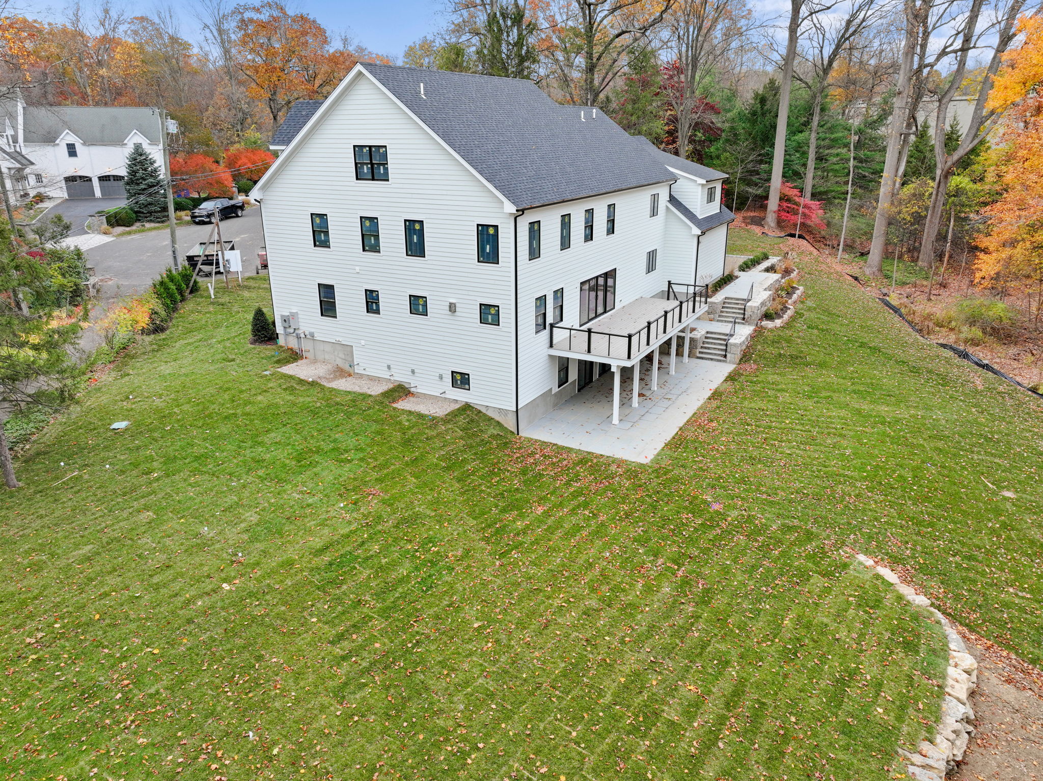 13 Terhune Drive Westport, CT 06880 - Photo 14 of 28