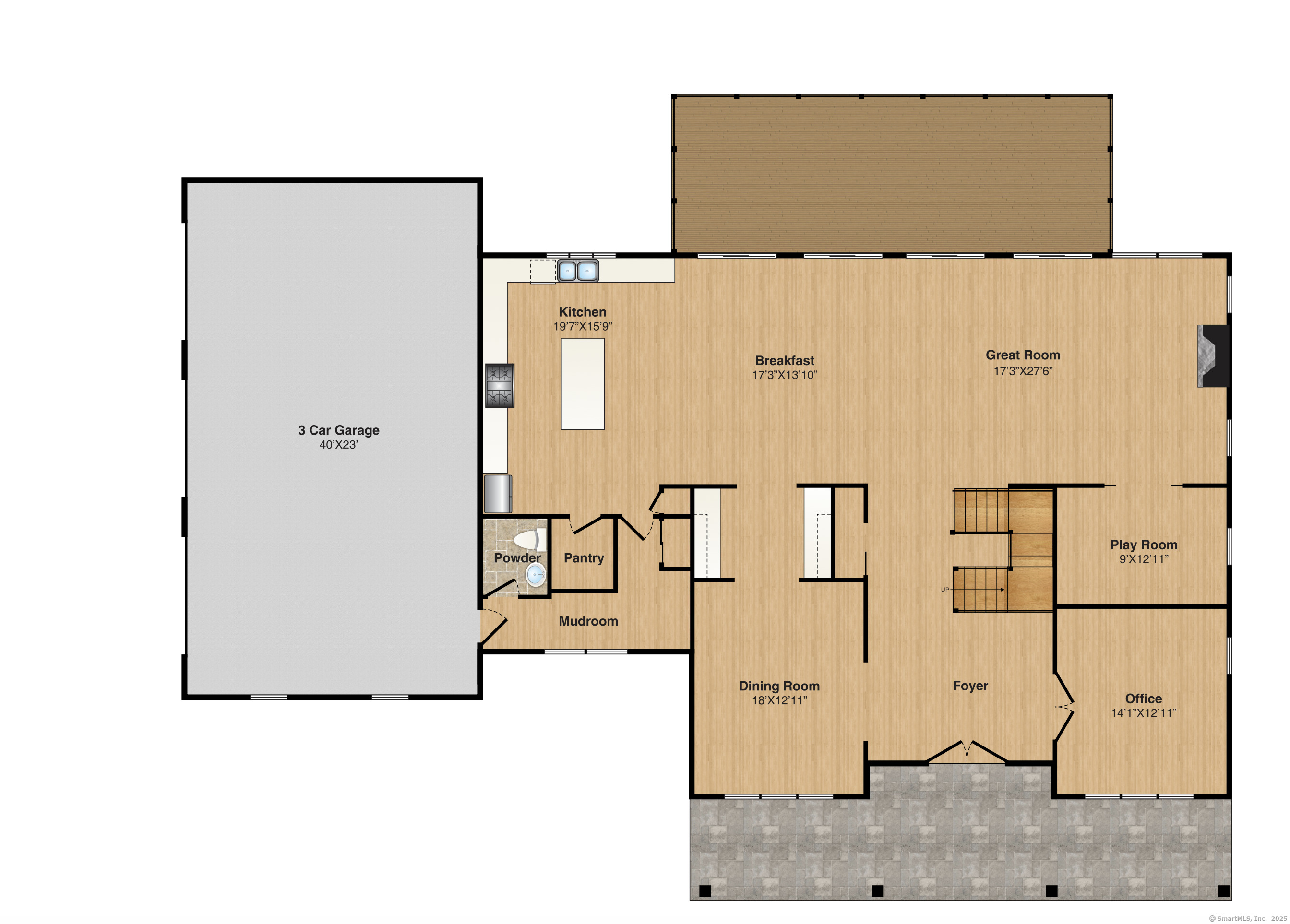 13 Terhune Drive Westport, CT 06880 - Photo 16 of 28 a picture of a bathroom