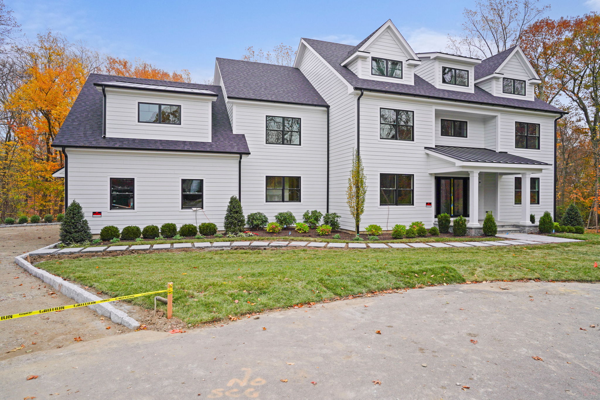 13 Terhune Drive Westport, CT 06880 - Photo 2 of 28