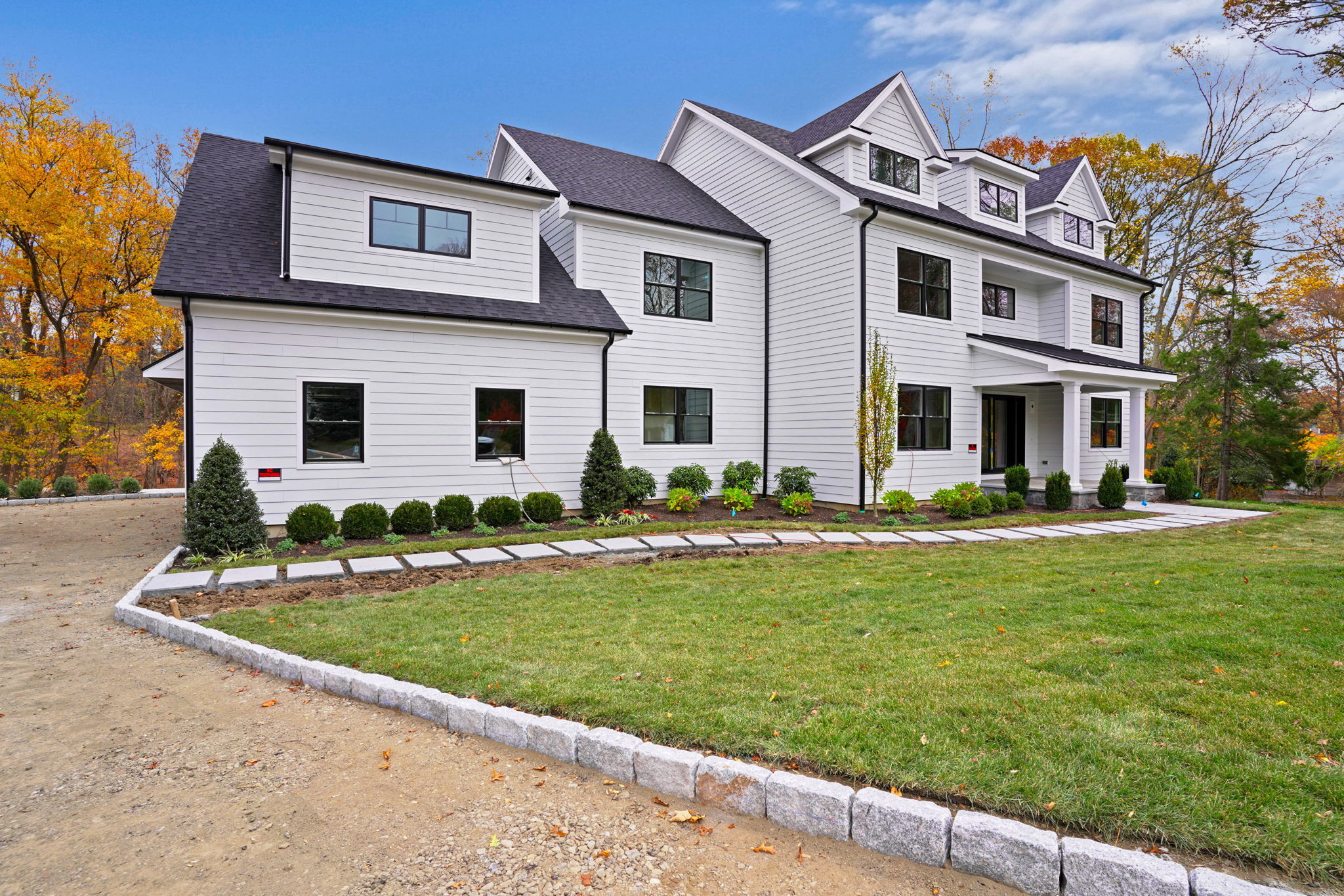 13 Terhune Drive Westport, CT 06880 - Photo 3 of 28