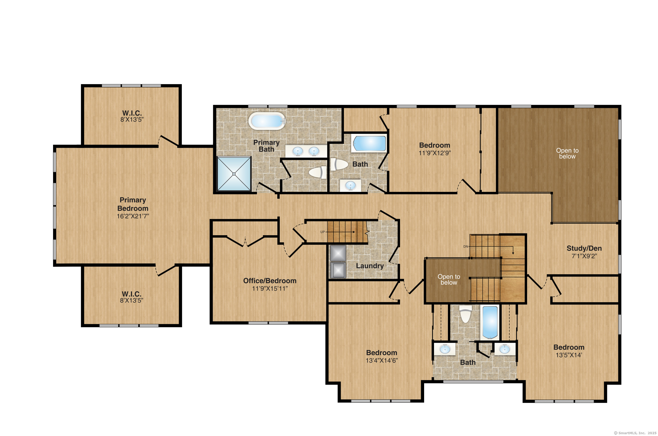 13 Terhune Drive Westport, CT 06880 - Photo 8 of 28