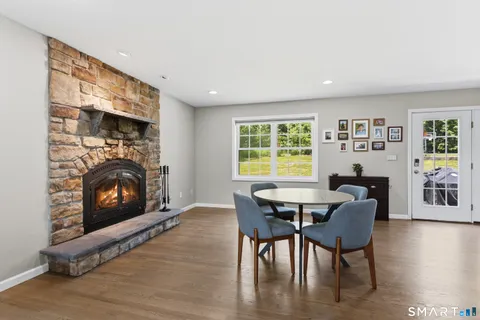 $535,000 | 222 South Street, Plymouth, CT 06782