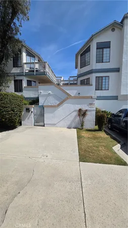 $450,000 | 4751 East Pacific Coast Highway, Long Beach, CA 90815