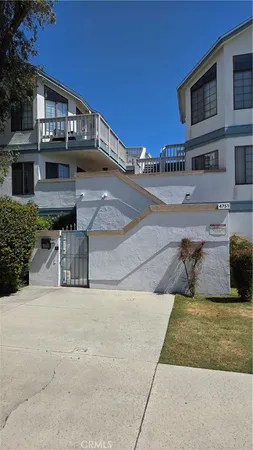 $450,000 | 4751 East Pacific Coast Highway, Long Beach, CA 90815