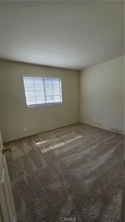 $450,000 | 4751 East Pacific Coast Highway, Long Beach, CA 90815
