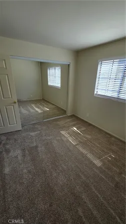 $450,000 | 4751 East Pacific Coast Highway, Long Beach, CA 90815