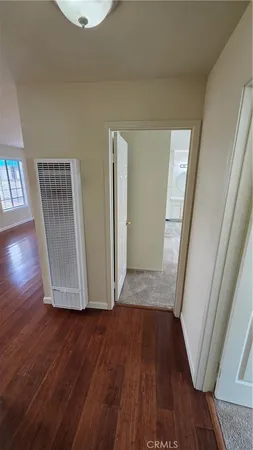 $450,000 | 4751 East Pacific Coast Highway, Long Beach, CA 90815