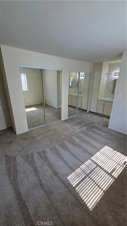 $450,000 | 4751 East Pacific Coast Highway, Long Beach, CA 90815