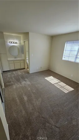 $450,000 | 4751 East Pacific Coast Highway, Long Beach, CA 90815