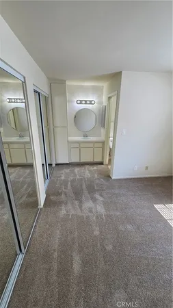 $450,000 | 4751 East Pacific Coast Highway, Long Beach, CA 90815