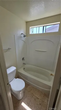 $450,000 | 4751 East Pacific Coast Highway, Long Beach, CA 90815