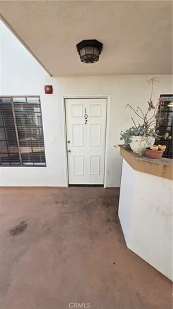 $450,000 | 4751 East Pacific Coast Highway, Long Beach, CA 90815