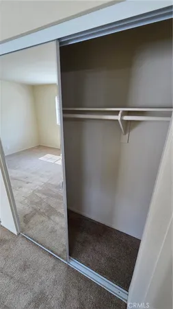 $450,000 | 4751 East Pacific Coast Highway, Long Beach, CA 90815