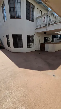 $450,000 | 4751 East Pacific Coast Highway, Long Beach, CA 90815