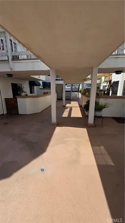 $450,000 | 4751 East Pacific Coast Highway, Long Beach, CA 90815