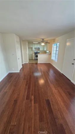 $450,000 | 4751 East Pacific Coast Highway, Long Beach, CA 90815