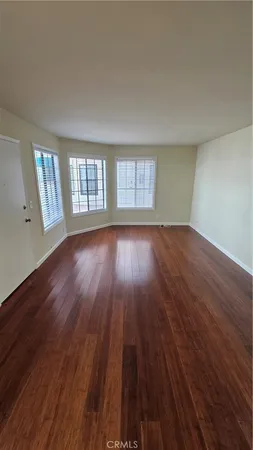 $450,000 | 4751 East Pacific Coast Highway, Long Beach, CA 90815