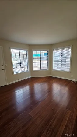 $450,000 | 4751 East Pacific Coast Highway, Long Beach, CA 90815