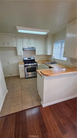 $450,000 | 4751 East Pacific Coast Highway, Long Beach, CA 90815