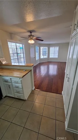 $450,000 | 4751 East Pacific Coast Highway, Long Beach, CA 90815