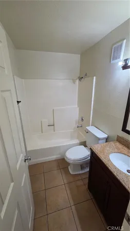 $450,000 | 4751 East Pacific Coast Highway, Long Beach, CA 90815