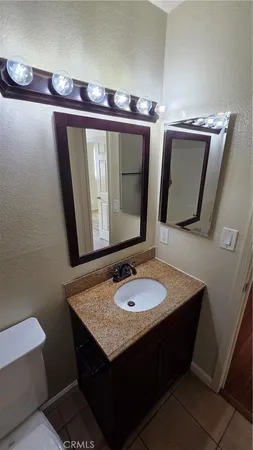 $450,000 | 4751 East Pacific Coast Highway, Long Beach, CA 90815