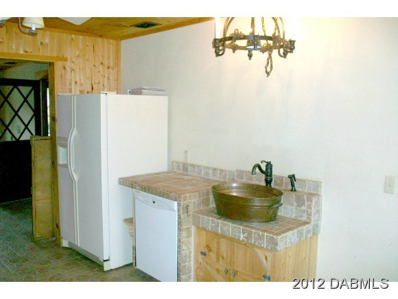3875 Marsh Road DeLand, FL 32724 - Photo 4 of 20 Additional Photo
