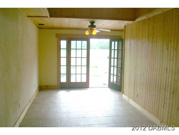 3875 Marsh Road DeLand, FL 32724 - Photo 8 of 20 Additional Photo