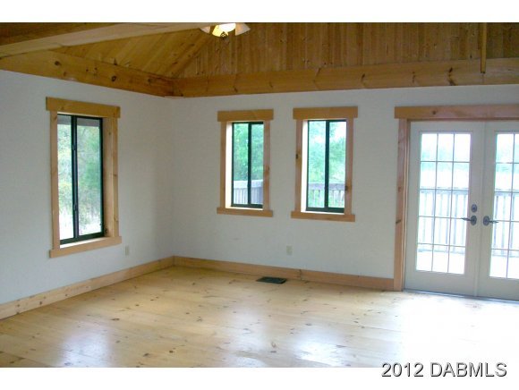 3875 Marsh Road DeLand, FL 32724 - Photo 10 of 20 Additional Photo