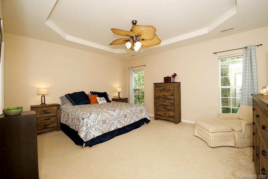 378 Chorus Road Fort Mill, SC 29715 - Photo 22 of 40 Gallery Image 22