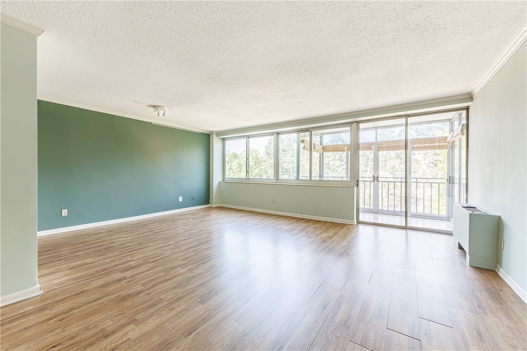 1400 East Avenue, Unit UN313 Rochester, NY 14610 - Photo 14 of 32