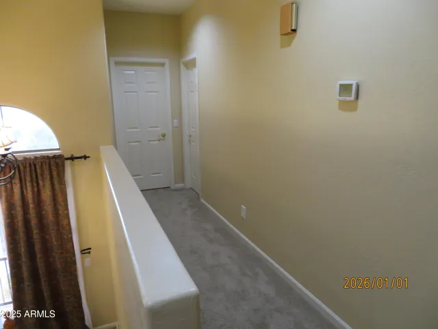 $5,595 | 7748 East Manana Drive, Scottsdale, AZ 85255