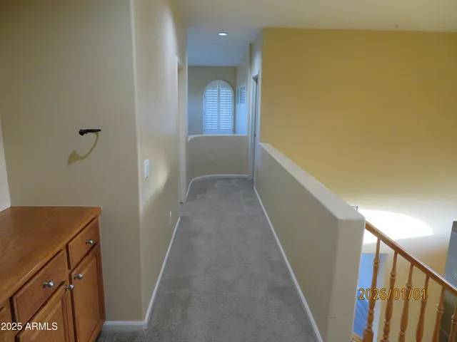 $5,595 | 7748 East Manana Drive, Scottsdale, AZ 85255