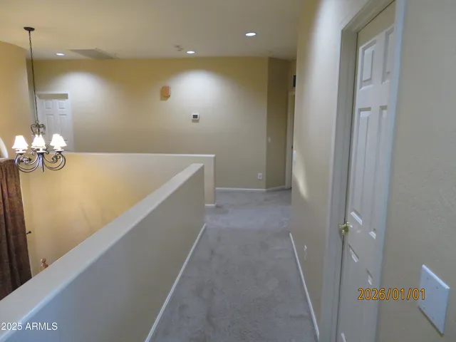 $5,595 | 7748 East Manana Drive, Scottsdale, AZ 85255