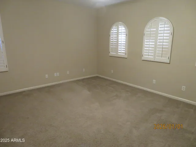 $5,595 | 7748 East Manana Drive, Scottsdale, AZ 85255