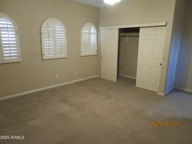 $5,595 | 7748 East Manana Drive, Scottsdale, AZ 85255