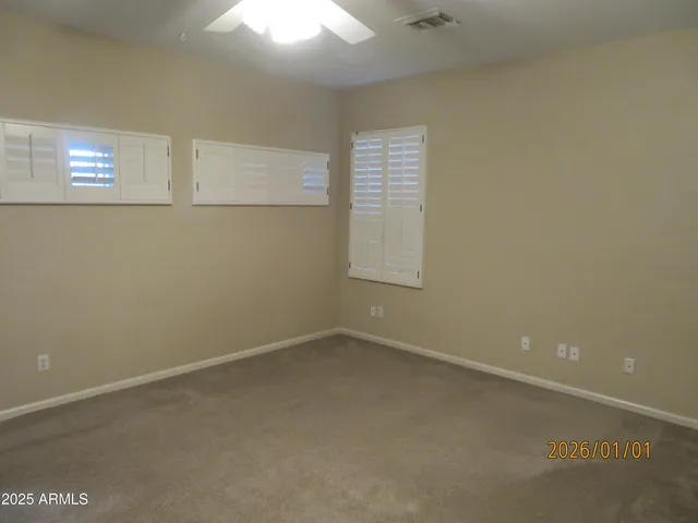 $5,595 | 7748 East Manana Drive, Scottsdale, AZ 85255