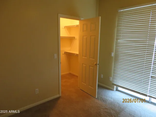 $5,595 | 7748 East Manana Drive, Scottsdale, AZ 85255