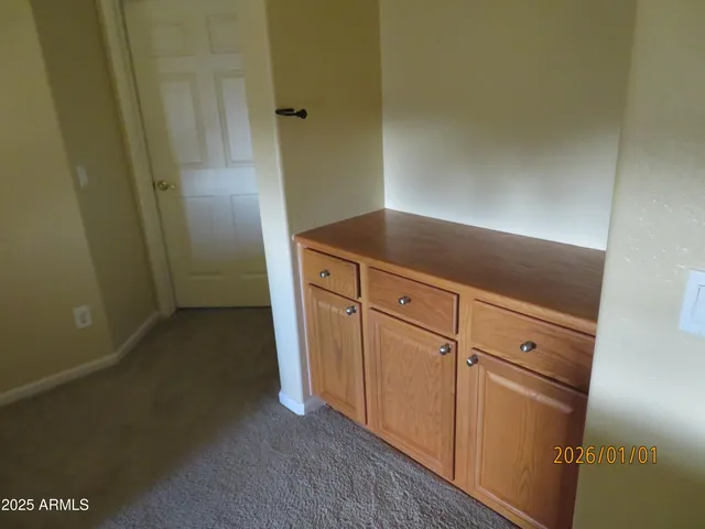 $5,595 | 7748 East Manana Drive, Scottsdale, AZ 85255