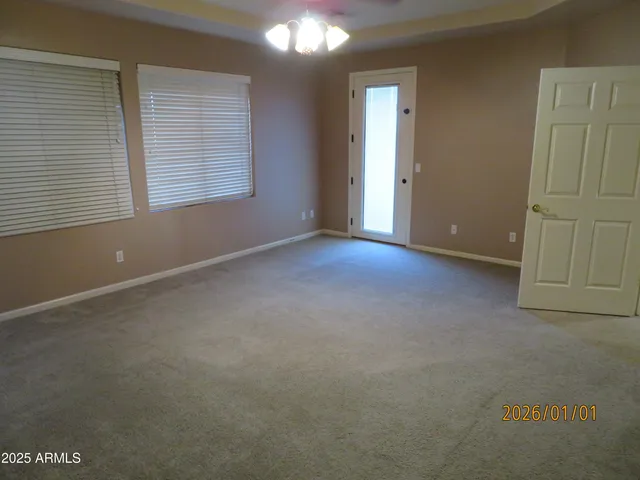 $5,595 | 7748 East Manana Drive, Scottsdale, AZ 85255