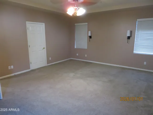 $5,595 | 7748 East Manana Drive, Scottsdale, AZ 85255