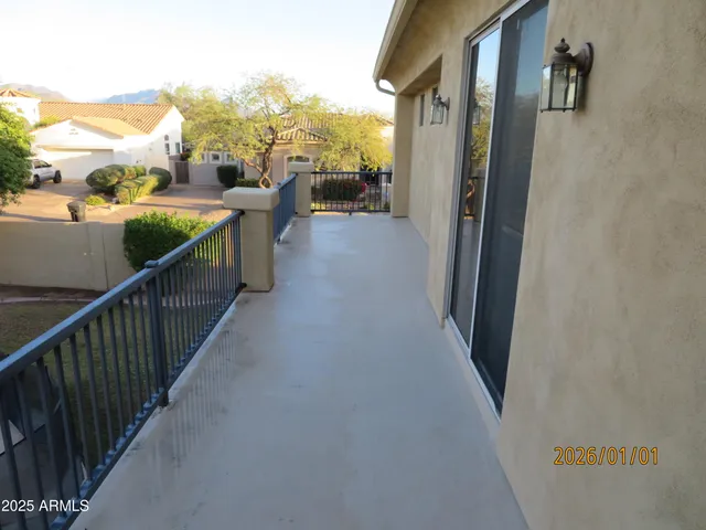 $5,595 | 7748 East Manana Drive, Scottsdale, AZ 85255