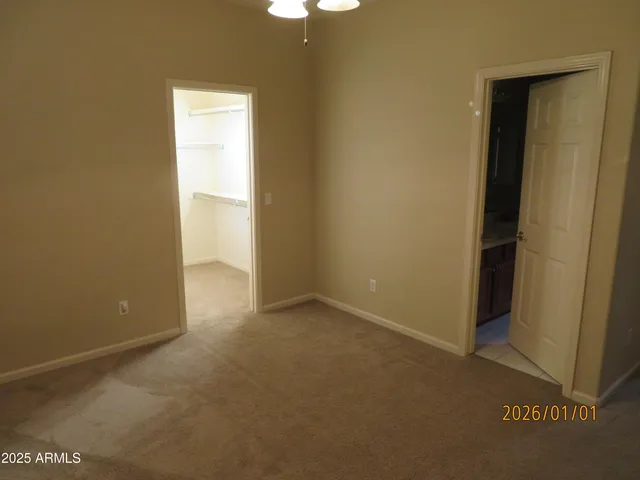 $5,595 | 7748 East Manana Drive, Scottsdale, AZ 85255