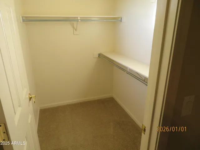 $5,595 | 7748 East Manana Drive, Scottsdale, AZ 85255