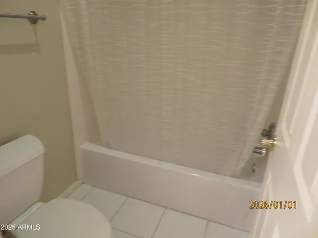 $5,595 | 7748 East Manana Drive, Scottsdale, AZ 85255