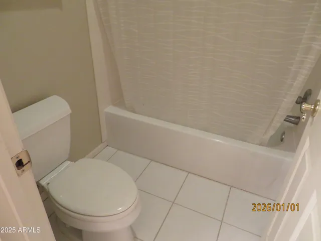 $5,595 | 7748 East Manana Drive, Scottsdale, AZ 85255